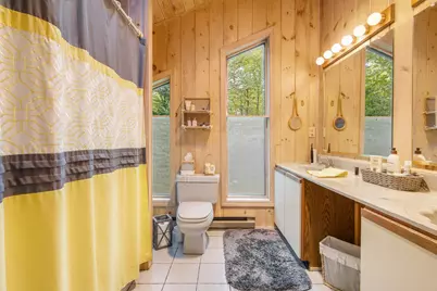 41 Luckman Road, Saint Albans, ME 04971 - Photo 27