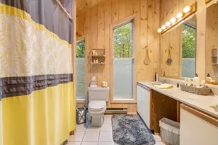 41 Luckman Rd, Saint Albans, ME 04971 - Photo 27