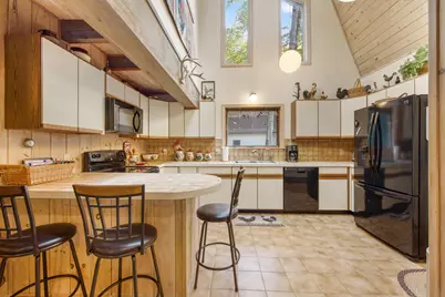 41 Luckman Road, Saint Albans, ME 04971 - Photo 13