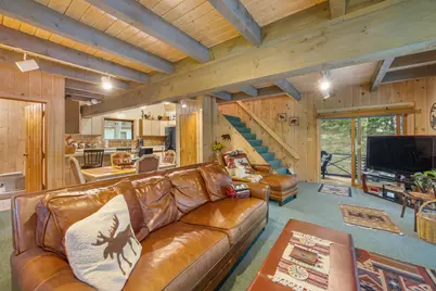 41 Luckman Road, Saint Albans, ME 04971 - Photo 19