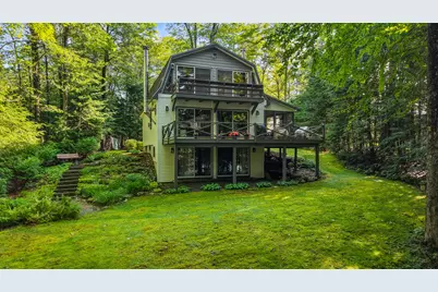 41 Luckman Road, Saint Albans, ME 04971 - Photo 7