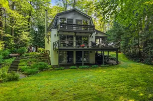 41 Luckman Rd, Saint Albans, ME 04971 - Photo 7