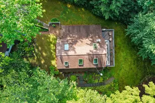 41 Luckman Rd, Saint Albans, ME 04971 - Photo 9