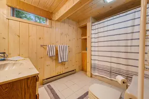 41 Luckman Rd, Saint Albans, ME 04971 - Photo 29