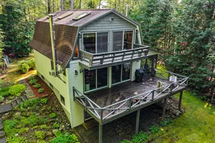 41 Luckman Rd, Saint Albans, ME 04971 - Photo 43