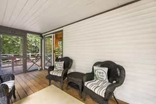 41 Luckman Rd, Saint Albans, ME 04971 - Photo 23