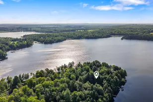 41 Luckman Rd, Saint Albans, ME 04971 - Photo 11