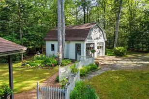 41 Luckman Rd, Saint Albans, ME 04971 - Photo 39