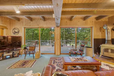 41 Luckman Road, Saint Albans, ME 04971 - Photo 19