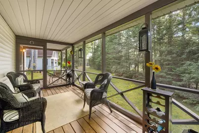 41 Luckman Road, Saint Albans, ME 04971 - Photo 23