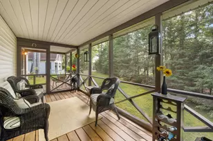 41 Luckman Rd, Saint Albans, ME 04971 - Photo 23