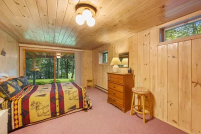 41 Luckman Road, Saint Albans, ME 04971 - Photo 15