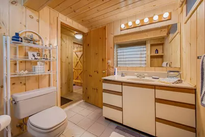 41 Luckman Road, Saint Albans, ME 04971 - Photo 33