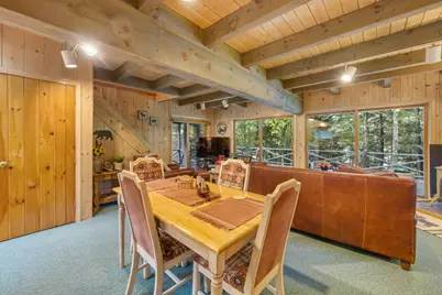 41 Luckman Road, Saint Albans, ME 04971 - Photo 17