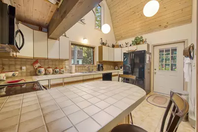 41 Luckman Road, Saint Albans, ME 04971 - Photo 33