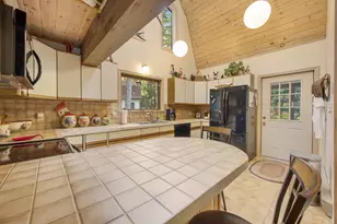 41 Luckman Rd, Saint Albans, ME 04971 - Photo 33