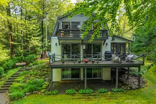 41 Luckman Rd, Saint Albans, ME 04971 - Photo 9