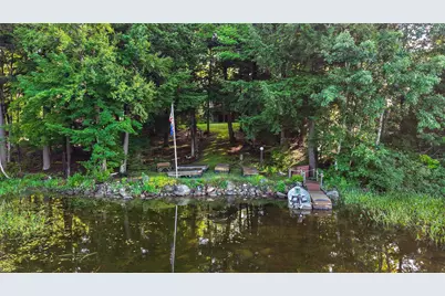 41 Luckman Road, Saint Albans, ME 04971 - Photo 41