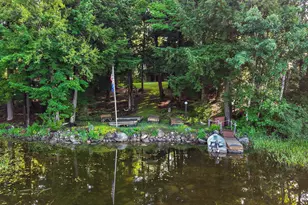 41 Luckman Rd, Saint Albans, ME 04971 - Photo 41