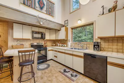 41 Luckman Road, Saint Albans, ME 04971 - Photo 13