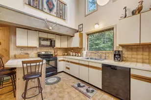41 Luckman Rd, Saint Albans, ME 04971 - Photo 13