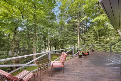 41 Luckman Road, Saint Albans, ME 04971 - Photo 21