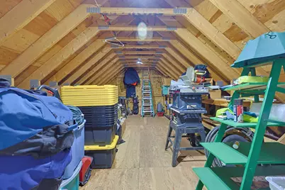 21 Patriot Way, Durham, ME 04222 - Photo 29