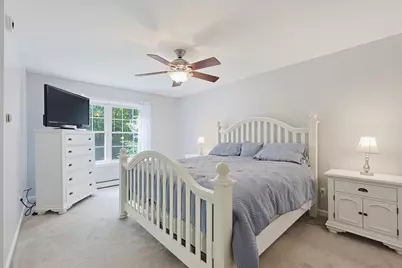 21 Patriot Way, Durham, ME 04222 - Photo 19