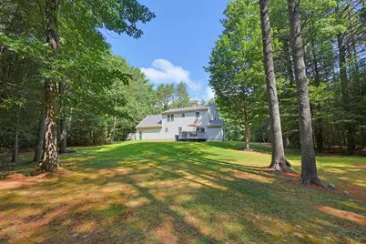 21 Patriot Way, Durham, ME 04222 - Photo 33
