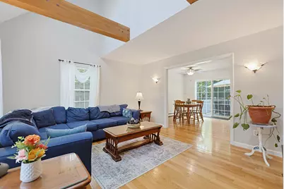 21 Patriot Way, Durham, ME 04222 - Photo 3