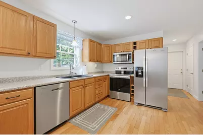 21 Patriot Way, Durham, ME 04222 - Photo 11
