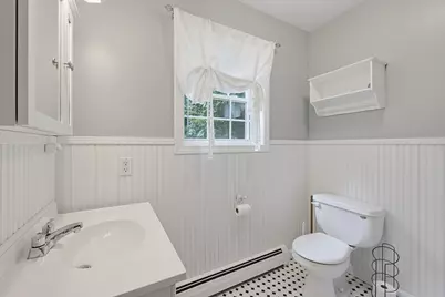 21 Patriot Way, Durham, ME 04222 - Photo 13