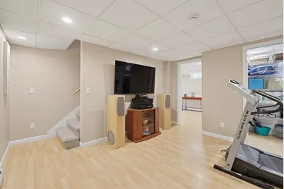 21 Patriot Way, Durham, ME 04222 - Photo 23