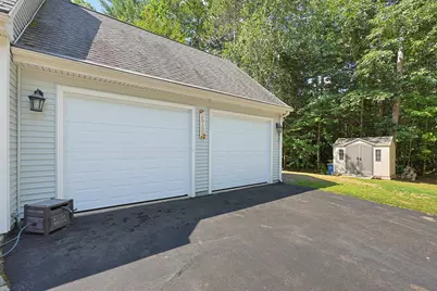 21 Patriot Way, Durham, ME 04222 - Photo 35