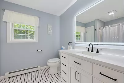 21 Patriot Way, Durham, ME 04222 - Photo 17