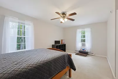 21 Patriot Way, Durham, ME 04222 - Photo 21