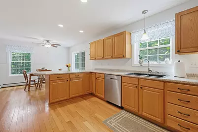 21 Patriot Way, Durham, ME 04222 - Photo 9