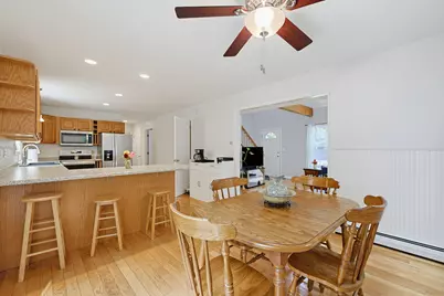 21 Patriot Way, Durham, ME 04222 - Photo 7