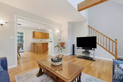 21 Patriot Way, Durham, ME 04222 - Photo 5