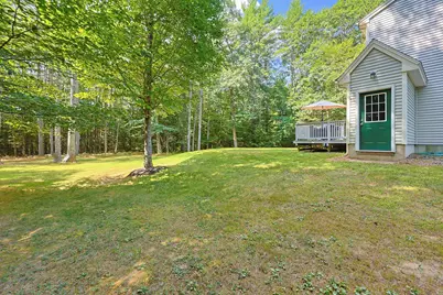 21 Patriot Way, Durham, ME 04222 - Photo 31
