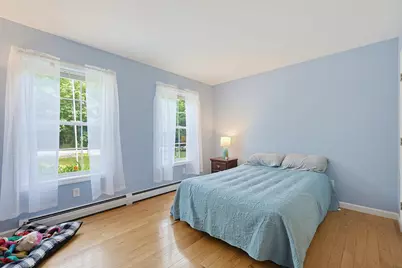 21 Patriot Way, Durham, ME 04222 - Photo 15