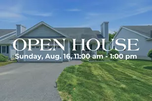 40 Carriage Ln, Brunswick, ME 04011 - Photo 79