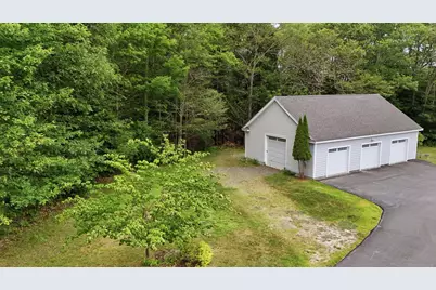 40 Carriage Lane #4, Brunswick, ME 04011 - Photo 77
