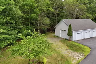 40 Carriage Ln, Brunswick, ME 04011 - Photo 77