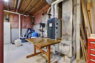 40 Carriage Ln, Brunswick, ME 04011 - Photo 35