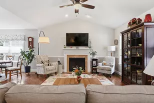 40 Carriage Ln, Brunswick, ME 04011 - Photo 29