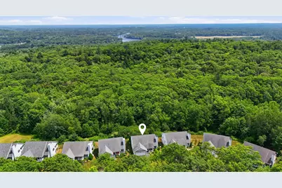 40 Carriage Lane #4, Brunswick, ME 04011 - Photo 69