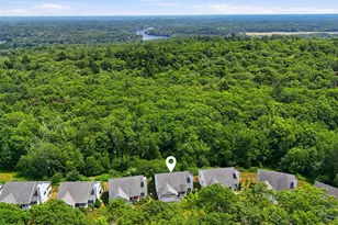 40 Carriage Ln, Brunswick, ME 04011 - Photo 69