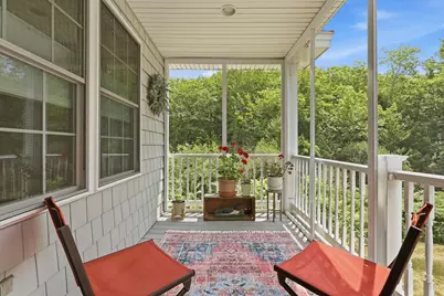 40 Carriage Lane #4, Brunswick, ME 04011 - Photo 51