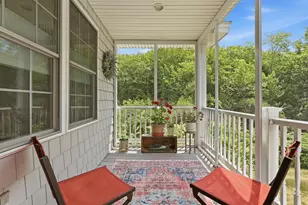 40 Carriage Ln, Brunswick, ME 04011 - Photo 51